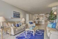 One Bedroom One Bath with Breathtaking Ocean View, Open Floor Plan - Chambres d’hôtes Port Aransas