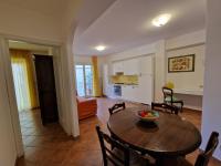 Appartement met 1 Slaapkamer