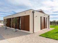 Villa Moderna San Lorenzo - Chambres d’hôtes