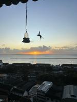 Pousada Beija Flor - B&B Salvador