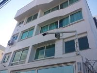 Duplex de Cinema!! - B&B Porto Alegre