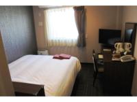 B&B Ichihara - Business Hotel Goi Onsen - Vacation STAY 78235v - Bed and Breakfast Ichihara