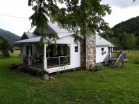 B&B Barnardsville - Country Mountain Escape! - Bed and Breakfast Barnardsville