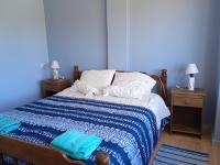 Habitación Doble - 2 camas