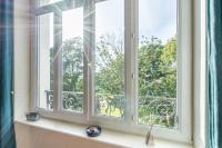 Splendide appartement face aux remparts Boulogne sur mer - B&B
