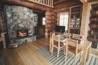 Pilskalni - B&B Sigulda