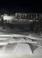 Iskra L5A11 apartman - Jahorina - B&B Jahorina