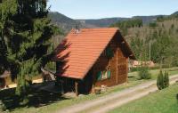 B&B Saulxures - Stunning Home In Saulxures With 2 Bedrooms And Wifi - Bed and Breakfast Saulxures