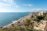 Appartamento con Vista Mare