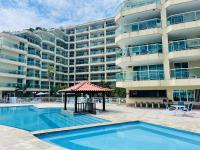 Paradise by the see - B&B Rio de Janeiro