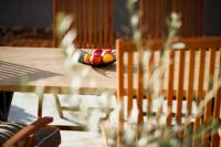 Bura house - Bed and Breakfast Pag