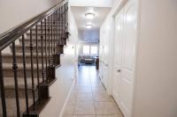 Coral Ridge Oasis 30 Mins From Zion NP 2 Pools - Chambres d'hôtes Washington