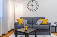[Ghirlandina]Favoloso appartamento in pieno centro - B&B Modena