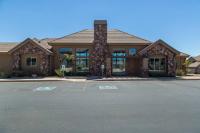 Zions Gate I Near Zion NP and Sand Hollow - B&B Washington