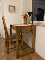 Ferienwohnung Kleinôd Sayn - B&B Bendorf