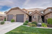 Home Away Stay and Play Wheelchair Accessible - B&B