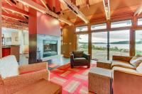 Three Bedroom holiday home