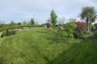 3-Bedroom Cottage With Plenty Space - B&B Milleen Bridge