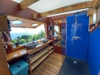 Le Noé - Bed and Breakfast Saint-Leu