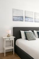 Casa Moa - B&B Nazaré