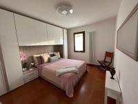 Apartamento de 2 dormitorios