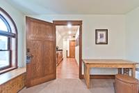 Deluxe Eenpersoonskamer