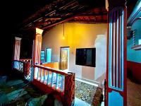 Sea La Vie Baga - B&B Calangute