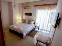 B&B Messolonghi - CityCenter Apartment - Bed and Breakfast Messolonghi