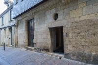 La cour du grand marché - B&B