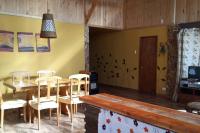 B&B Los Vilos - Arriendo Casa Pichidangui - Bed and Breakfast Los Vilos