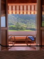 CASA LA ROSA - B&B