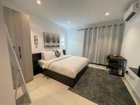 Studio-Apartment