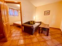 Camera Queen Standard