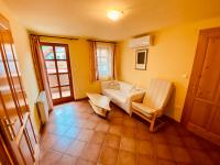 Appartamento con Terrazza