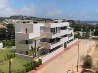 Spacious 3 Bedroom with 2 Terraces, pool, and walking distance to the beach - B&B La Cala De Mijas