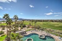 B&B Lake Havasu City - Resort-Style Lake Havasu City Condo with Pool! - Bed and Breakfast Lake Havasu City