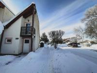 Apartmán 339 - Tatralandia - B&B Liptovský Mikuláš