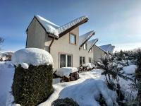 Apartmán 339 - Tatralandia - Chambres d’hôtes