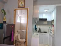 Budget Friendly Transient in Cainta hosted by Aliyah - B&B