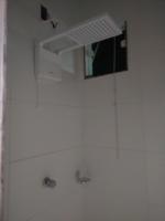 Deluxe Kamer