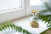 White diamond calme rue Vaugelas - B&B Annecy