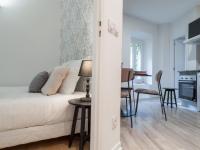 Diane 100 m du lac - Ferienwohnung Annecy