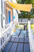 Miami Boho Beach Place - Ferienwohnung Hialeah