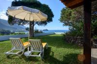 Las Sabinas Playa - El Guincho, Garachico - B&B Garachico