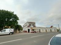 Algarve, renovated T1 apartment in S Bras de Alportel - B&B