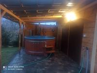 Appartement met 3 Slaapkamers