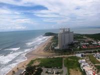 Casa Azúl Marino Mazatlán