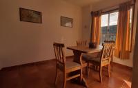 B&B Ushuaia - Ruta 3 - Bed and Breakfast Ushuaia