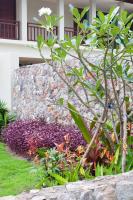 Two-bedroom villa with pool - B&B Ban Ang Thong