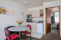 Monolocale Familiare